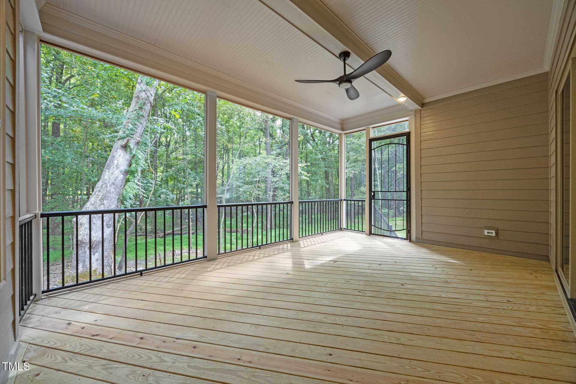 55-web-or-mls-IMG_9618 - 8201 Mary Claire Lane, Wake Forest, NC 27587