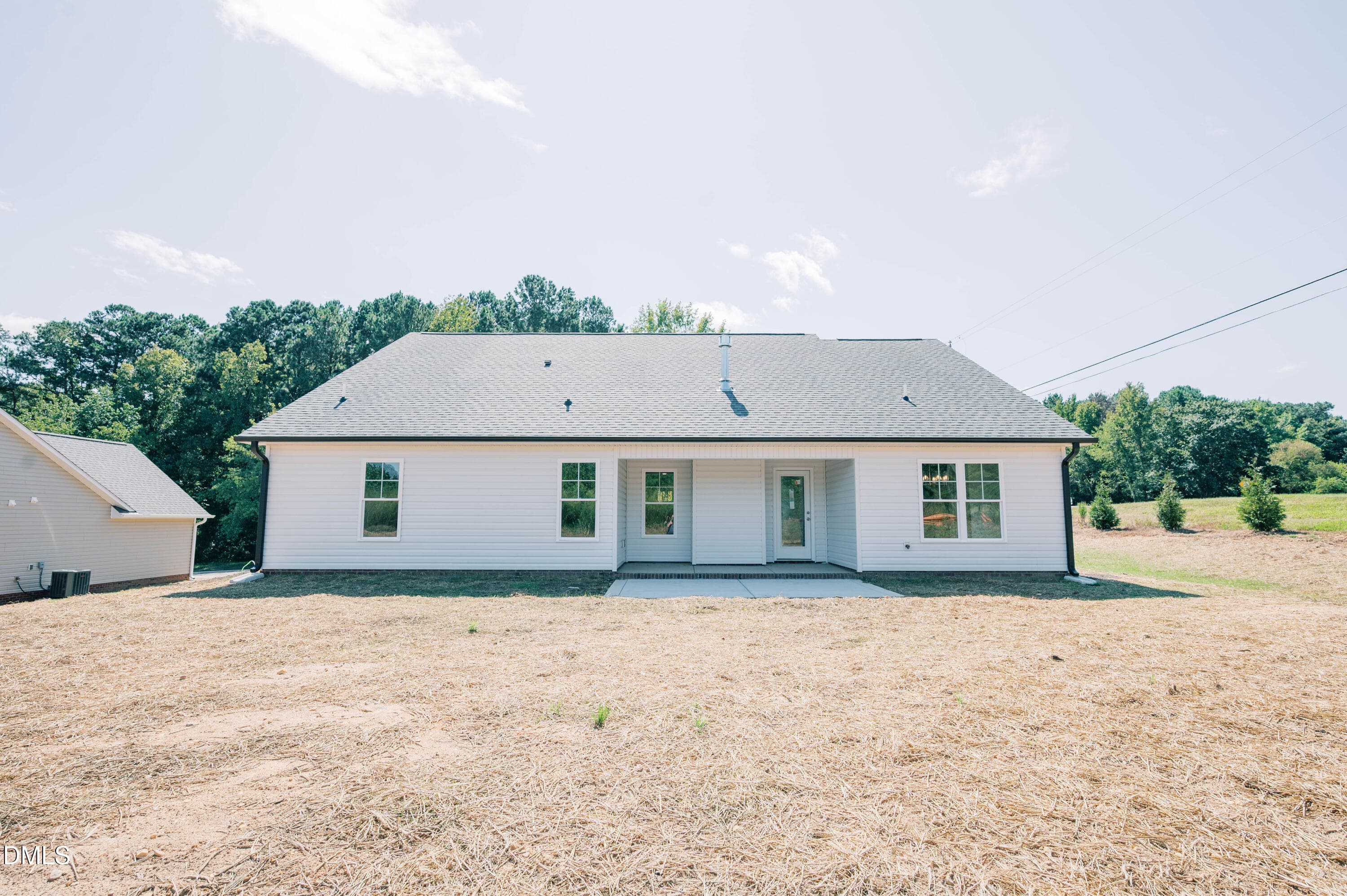 DSC_8642 - 123 Maple Drive, Erwin, NC 28339