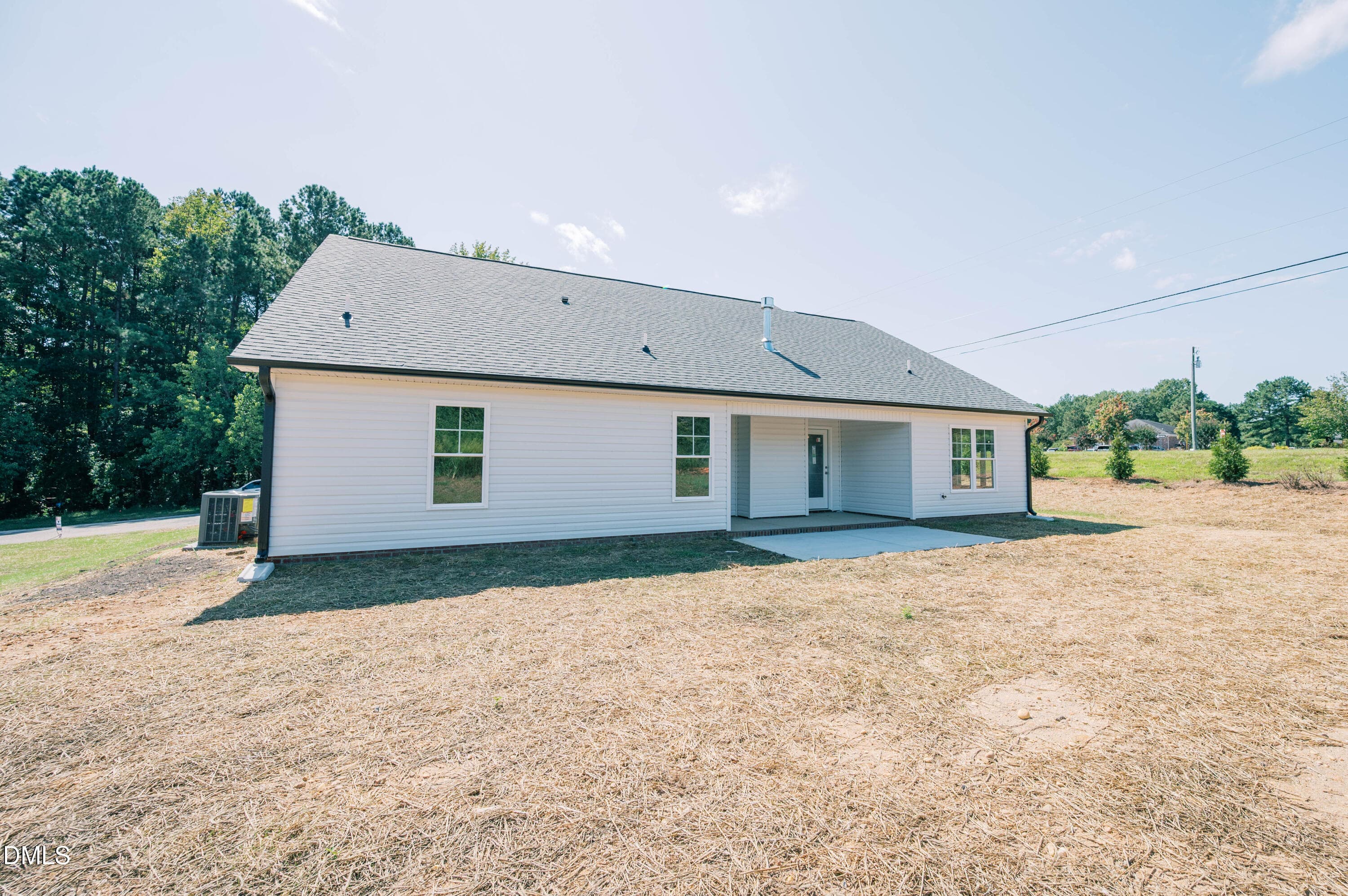 DSC_8644 - 123 Maple Drive, Erwin, NC 28339