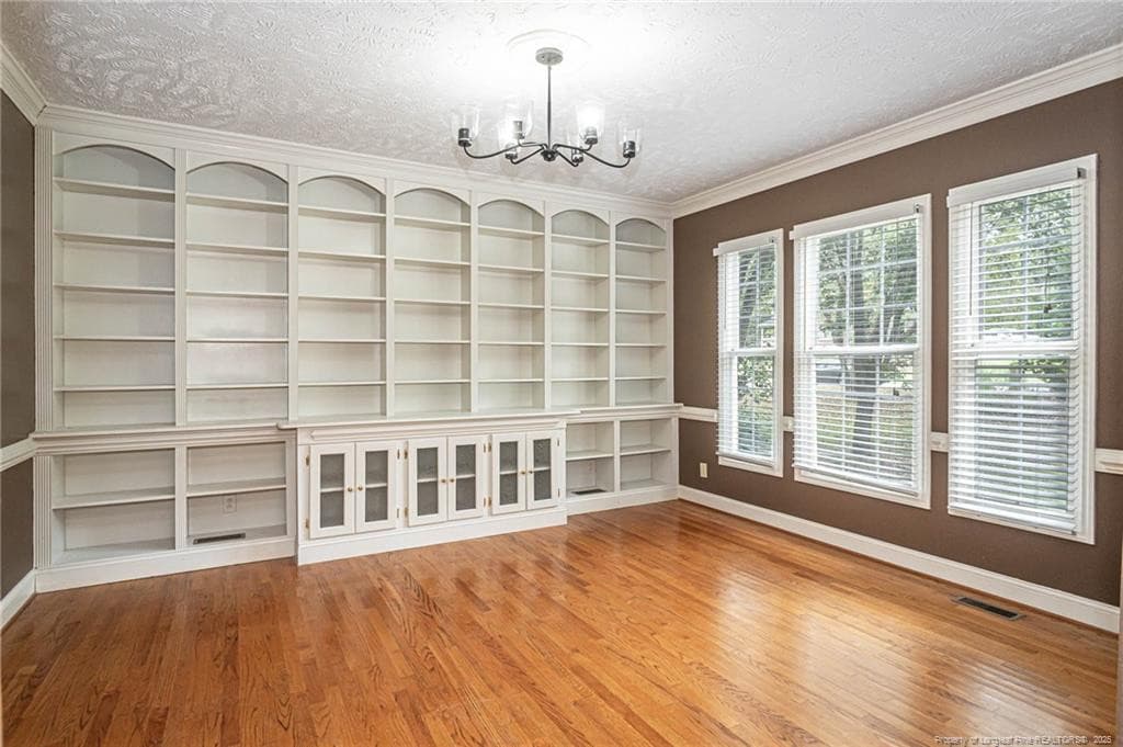 Photo 7 - 6080 Iverleigh Circle, Fayetteville, NC 28311, Fayetteville