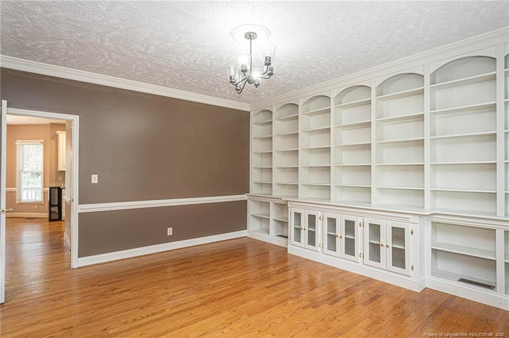 Photo 8 - 6080 Iverleigh Circle, Fayetteville, NC 28311, Fayetteville