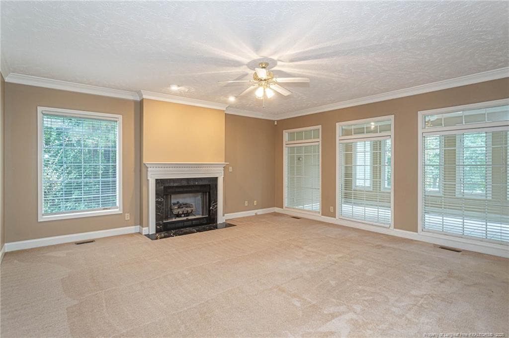 Photo 9 - 6080 Iverleigh Circle, Fayetteville, NC 28311, Fayetteville