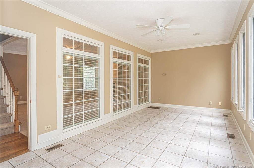 Photo 12 - 6080 Iverleigh Circle, Fayetteville, NC 28311, Fayetteville