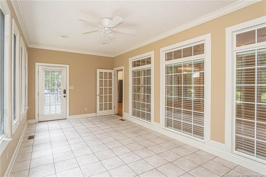 Photo 13 - 6080 Iverleigh Circle, Fayetteville, NC 28311, Fayetteville