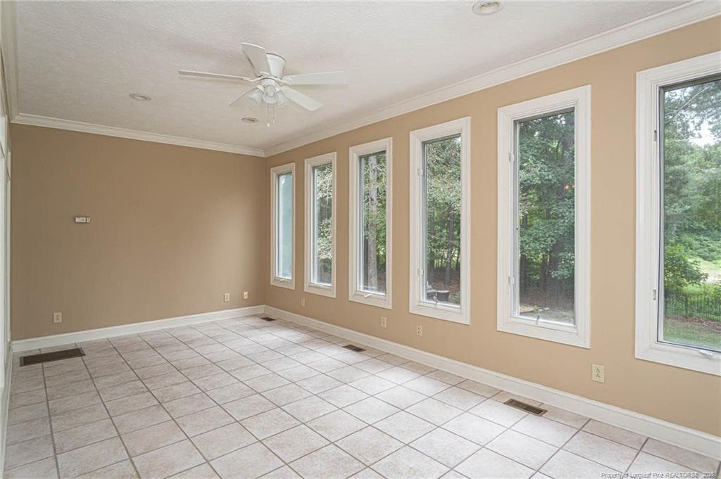 Photo 14 - 6080 Iverleigh Circle, Fayetteville, NC 28311, Fayetteville