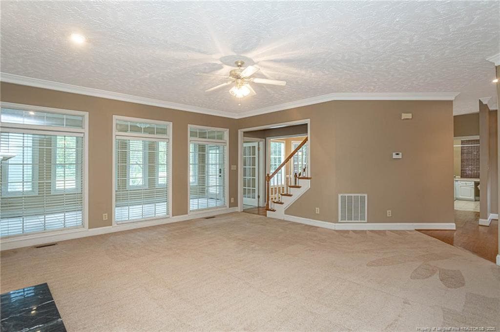 Photo 10 - 6080 Iverleigh Circle, Fayetteville, NC 28311, Fayetteville