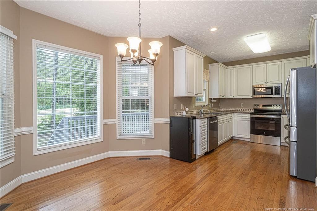 Photo 15 - 6080 Iverleigh Circle, Fayetteville, NC 28311, Fayetteville