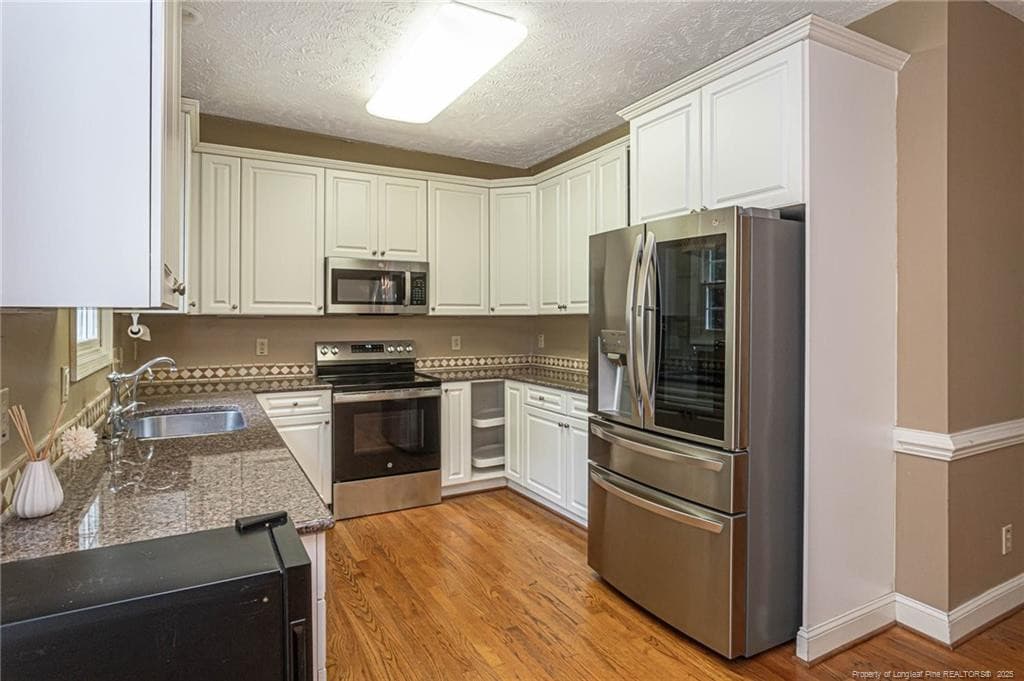 Photo 16 - 6080 Iverleigh Circle, Fayetteville, NC 28311, Fayetteville