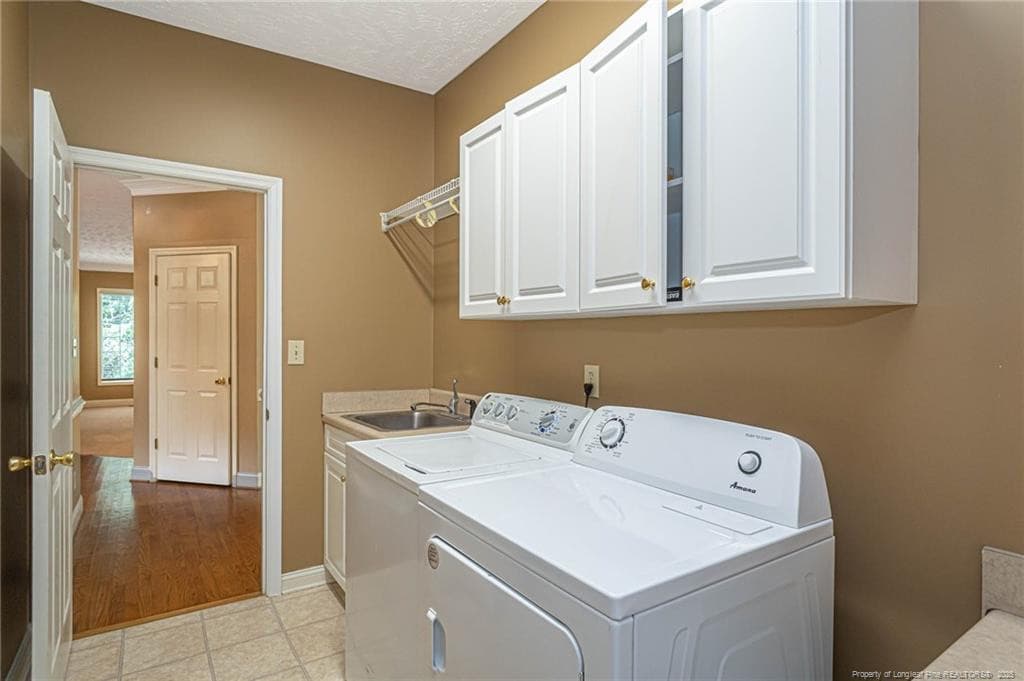 Photo 19 - 6080 Iverleigh Circle, Fayetteville, NC 28311, Fayetteville