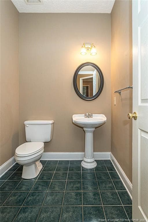 Photo 21 - 6080 Iverleigh Circle, Fayetteville, NC 28311, Fayetteville