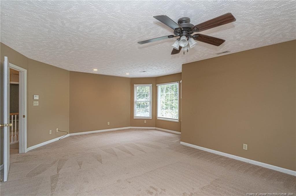 Photo 22 - 6080 Iverleigh Circle, Fayetteville, NC 28311, Fayetteville
