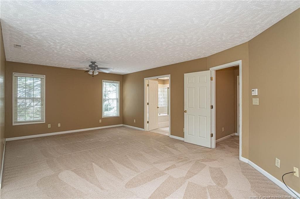 Photo 23 - 6080 Iverleigh Circle, Fayetteville, NC 28311, Fayetteville