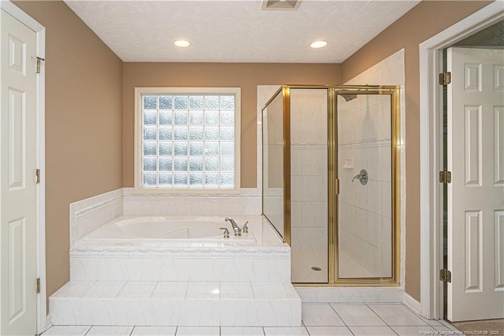 Photo 25 - 6080 Iverleigh Circle, Fayetteville, NC 28311, Fayetteville
