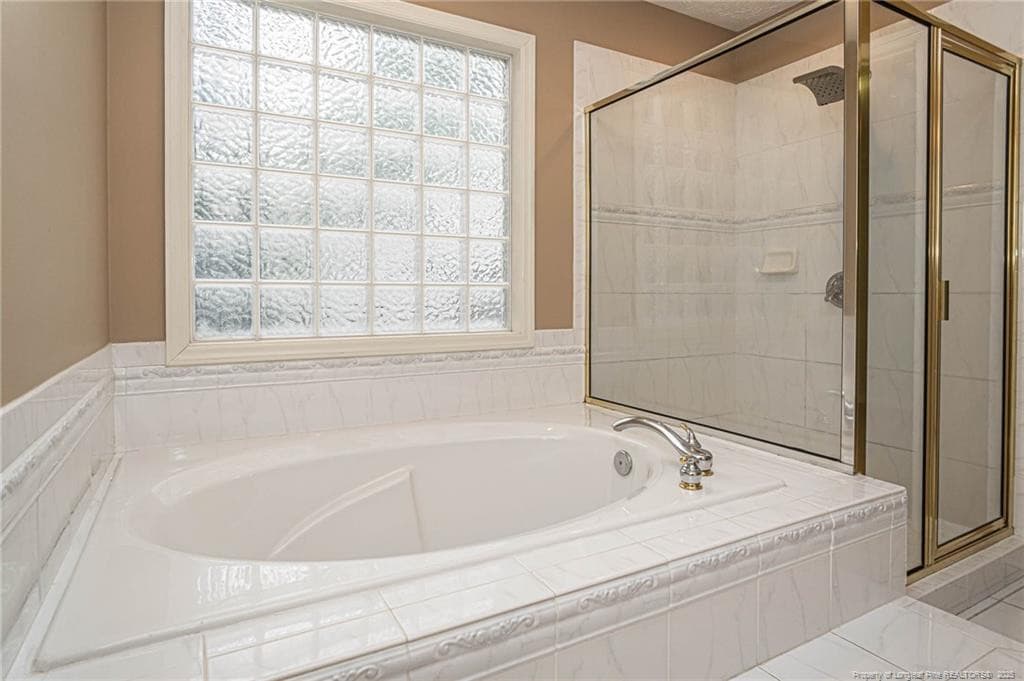 Photo 26 - 6080 Iverleigh Circle, Fayetteville, NC 28311, Fayetteville