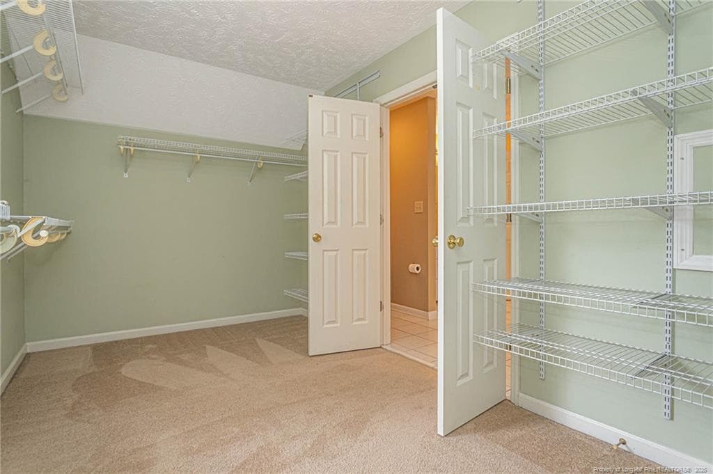 Photo 27 - 6080 Iverleigh Circle, Fayetteville, NC 28311, Fayetteville