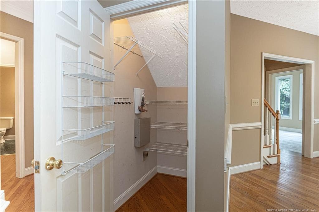 Photo 20 - 6080 Iverleigh Circle, Fayetteville, NC 28311, Fayetteville