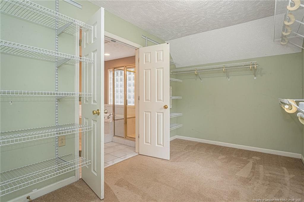 Photo 28 - 6080 Iverleigh Circle, Fayetteville, NC 28311, Fayetteville