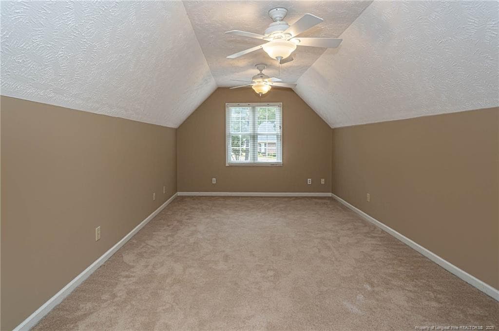 Photo 29 - 6080 Iverleigh Circle, Fayetteville, NC 28311, Fayetteville