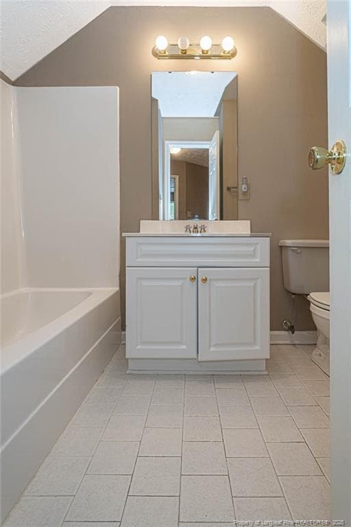 Photo 32 - 6080 Iverleigh Circle, Fayetteville, NC 28311, Fayetteville