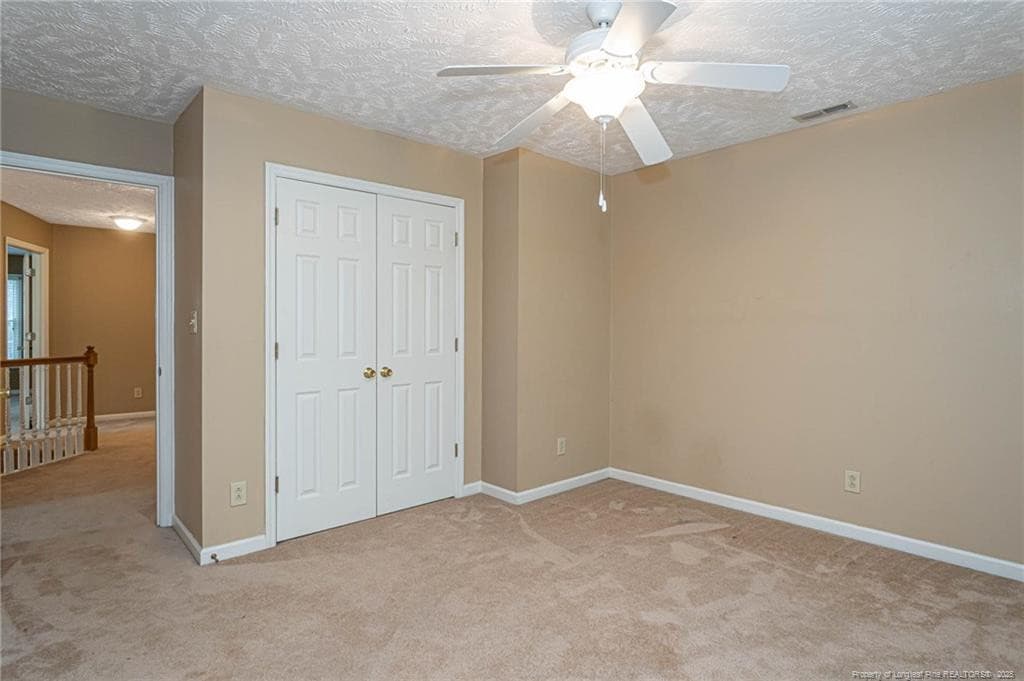 Photo 33 - 6080 Iverleigh Circle, Fayetteville, NC 28311, Fayetteville