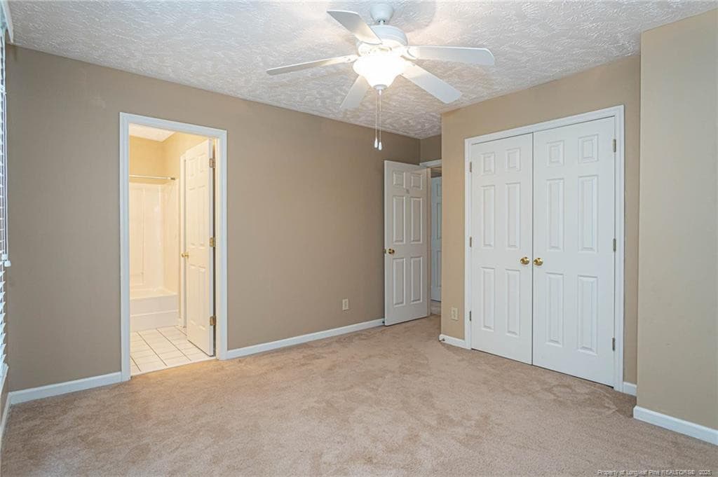 Photo 34 - 6080 Iverleigh Circle, Fayetteville, NC 28311, Fayetteville