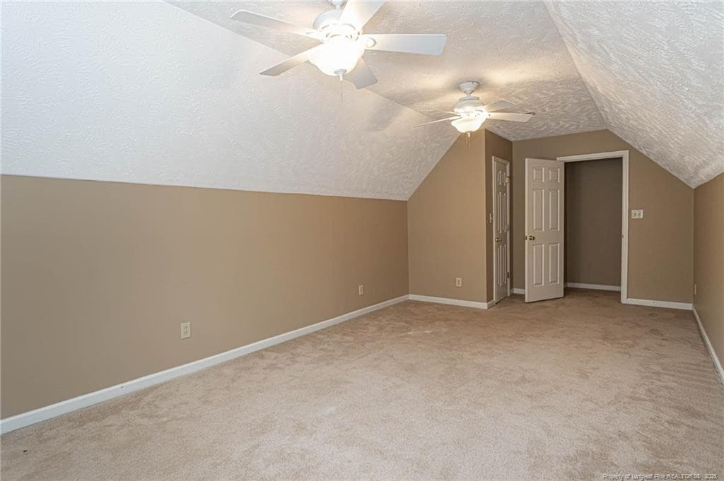 Photo 30 - 6080 Iverleigh Circle, Fayetteville, NC 28311, Fayetteville