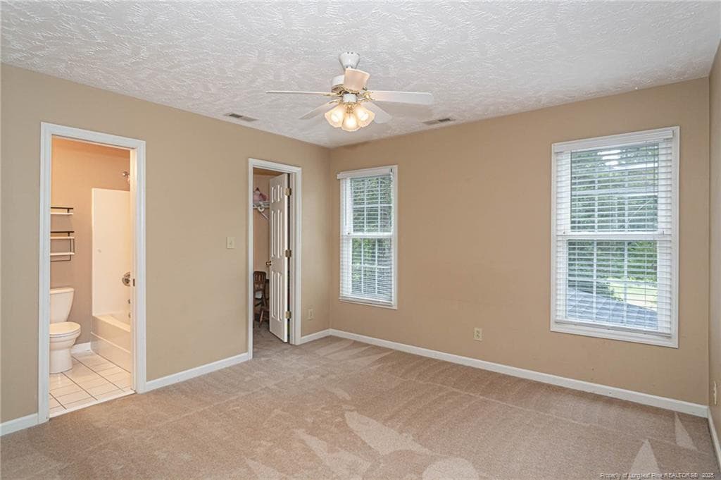 Photo 38 - 6080 Iverleigh Circle, Fayetteville, NC 28311, Fayetteville