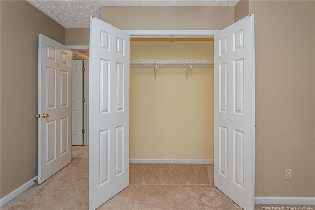 Photo 41 - 6080 Iverleigh Circle, Fayetteville, NC 28311, Fayetteville