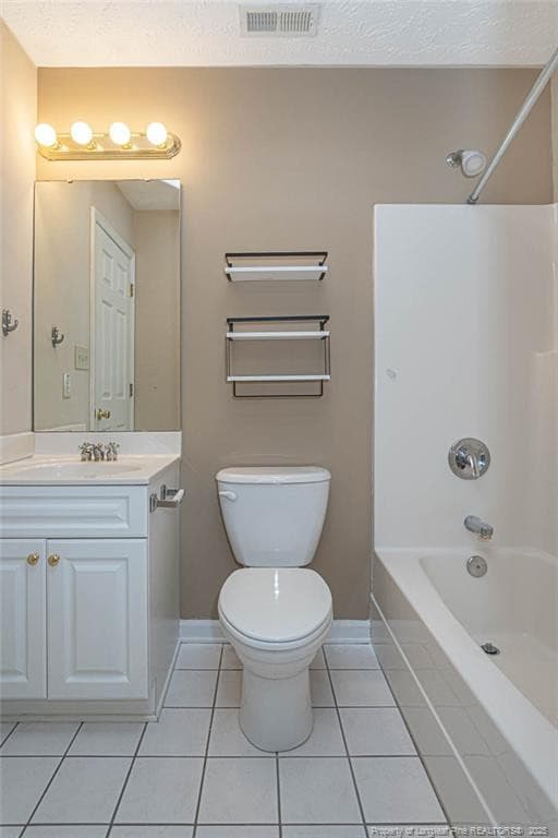 Photo 42 - 6080 Iverleigh Circle, Fayetteville, NC 28311, Fayetteville