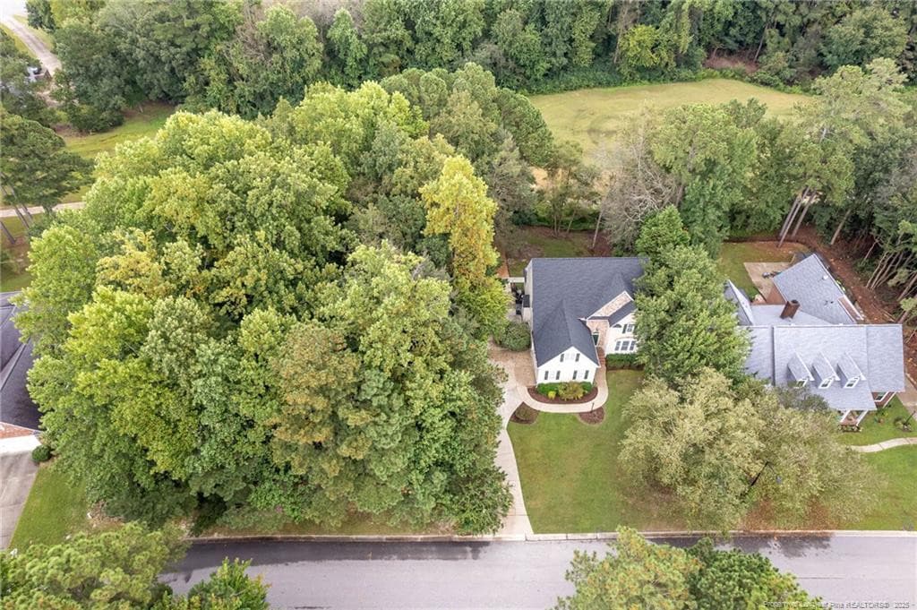 Photo 46 - 6080 Iverleigh Circle, Fayetteville, NC 28311, Fayetteville