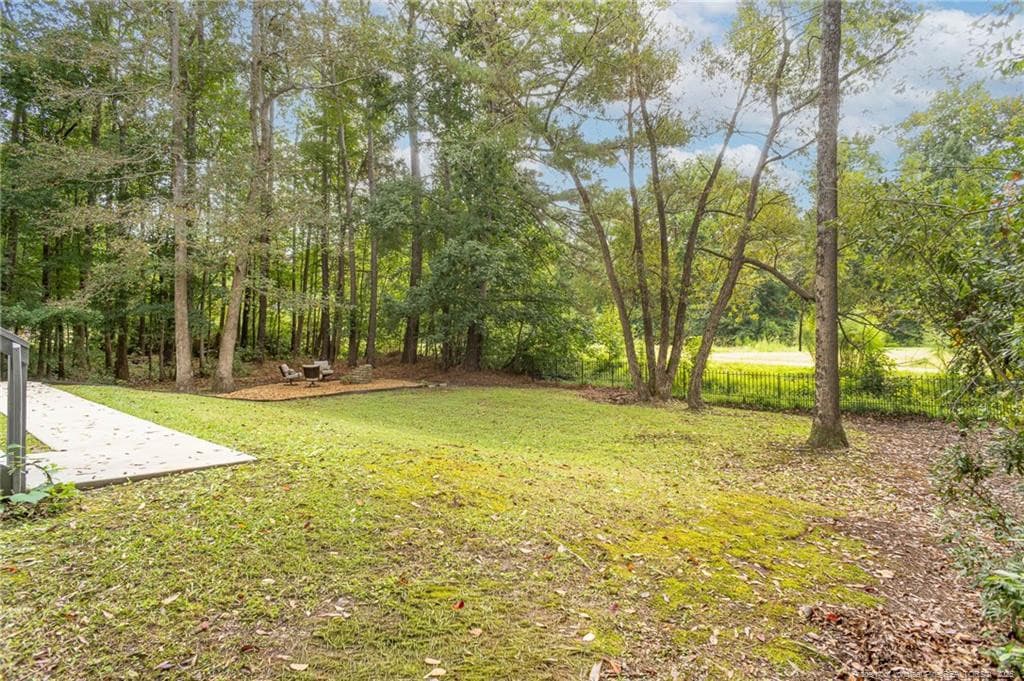 Photo 47 - 6080 Iverleigh Circle, Fayetteville, NC 28311, Fayetteville