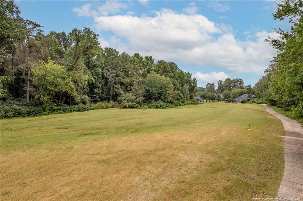 Photo 48 - 6080 Iverleigh Circle, Fayetteville, NC 28311, Fayetteville