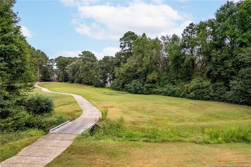 Photo 49 - 6080 Iverleigh Circle, Fayetteville, NC 28311, Fayetteville
