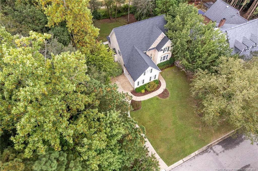 Photo 50 - 6080 Iverleigh Circle, Fayetteville, NC 28311, Fayetteville