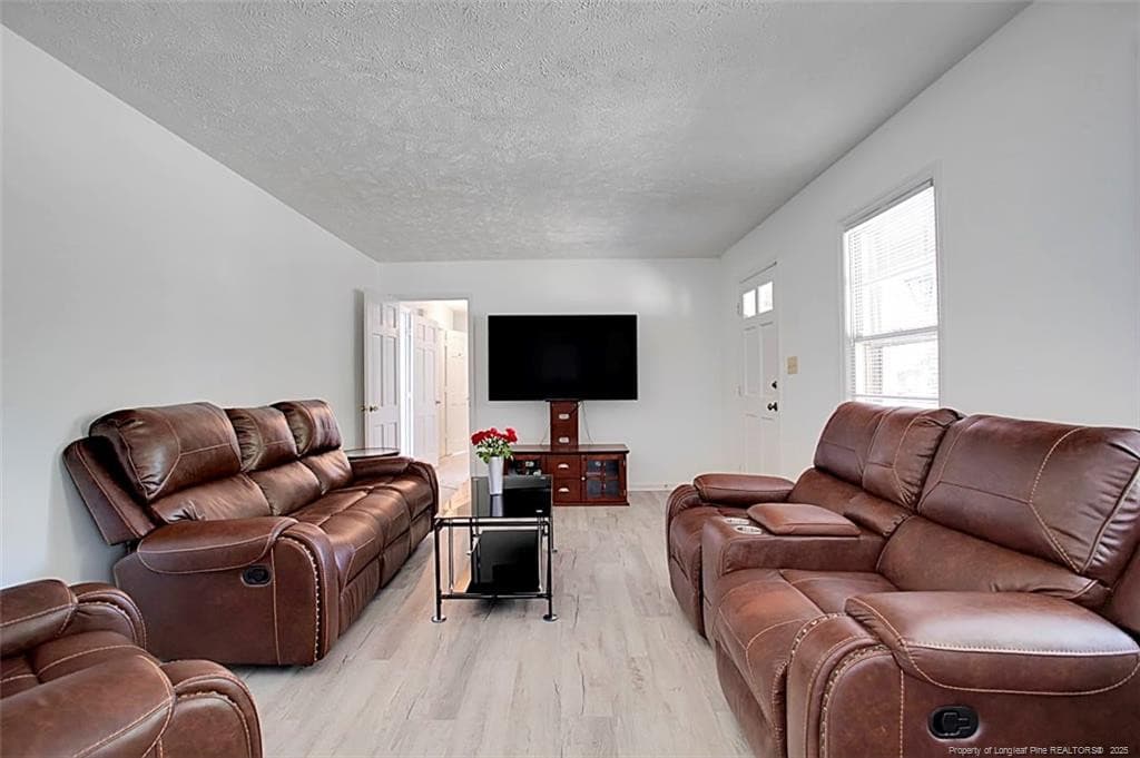 Photo 3 - 6456 Cedar Creek Road, Fayetteville, NC 28312, Fayetteville