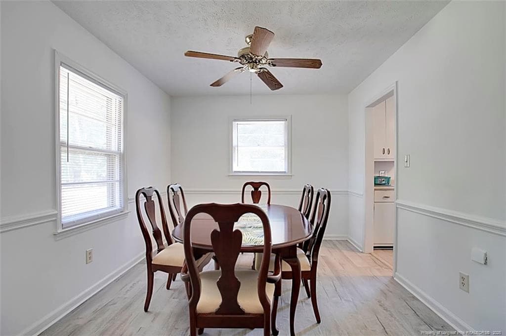 Photo 5 - 6456 Cedar Creek Road, Fayetteville, NC 28312, Fayetteville