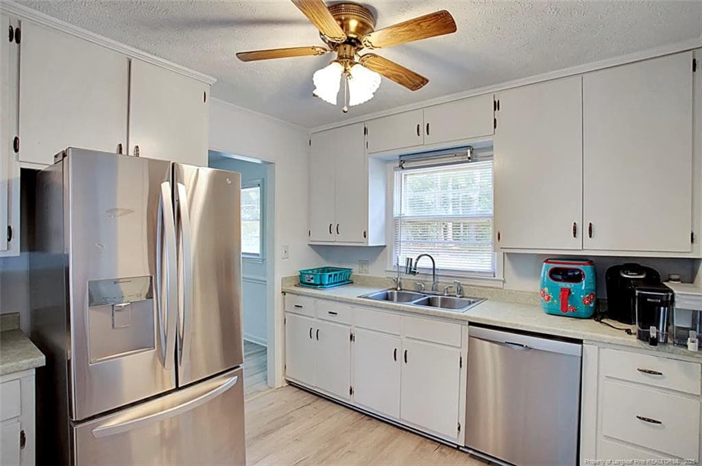 Photo 6 - 6456 Cedar Creek Road, Fayetteville, NC 28312, Fayetteville