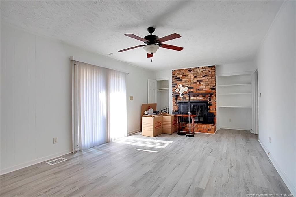 Photo 4 - 6456 Cedar Creek Road, Fayetteville, NC 28312, Fayetteville