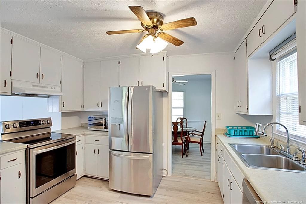 Photo 7 - 6456 Cedar Creek Road, Fayetteville, NC 28312, Fayetteville