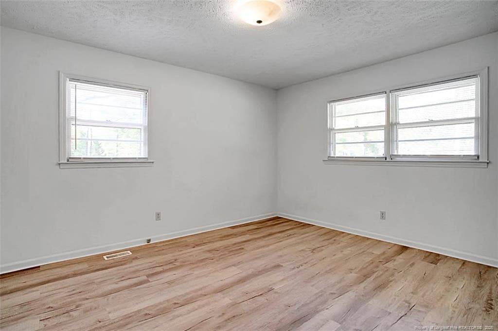 Photo 8 - 6456 Cedar Creek Road, Fayetteville, NC 28312, Fayetteville