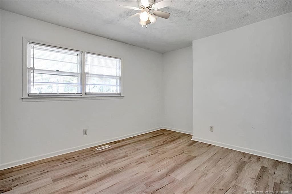 Photo 9 - 6456 Cedar Creek Road, Fayetteville, NC 28312, Fayetteville