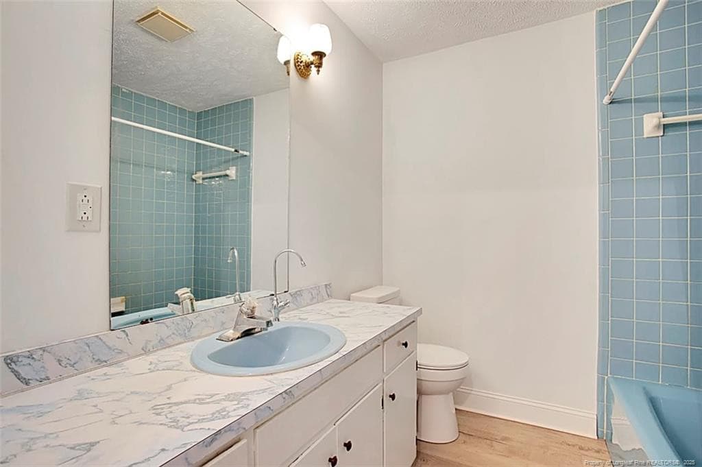 Photo 10 - 6456 Cedar Creek Road, Fayetteville, NC 28312, Fayetteville