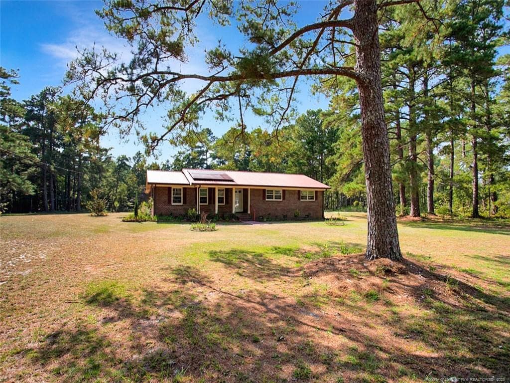 Photo 11 - 6456 Cedar Creek Road, Fayetteville, NC 28312, Fayetteville