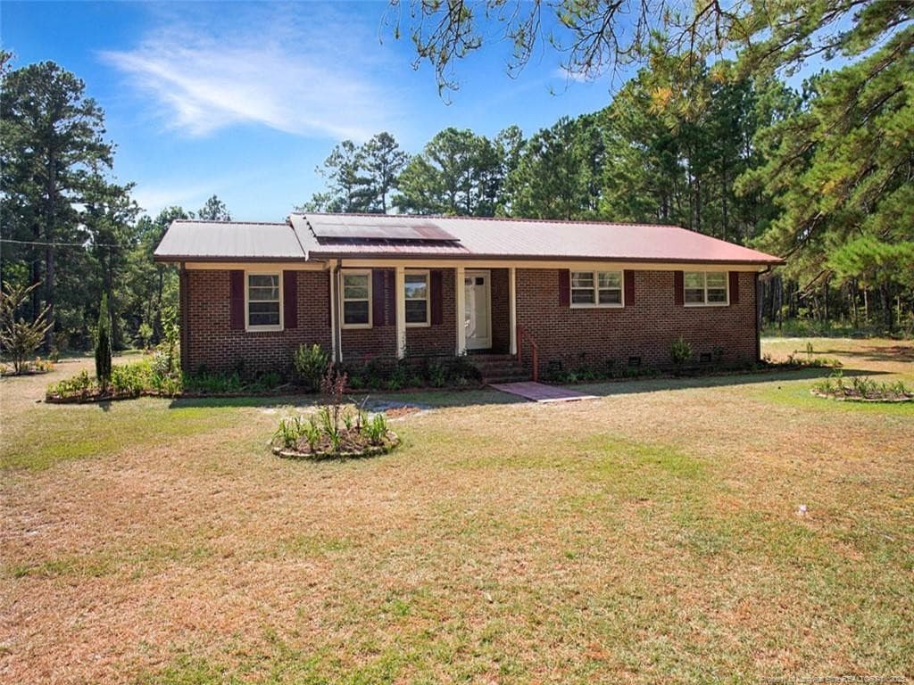 Photo 12 - 6456 Cedar Creek Road, Fayetteville, NC 28312, Fayetteville