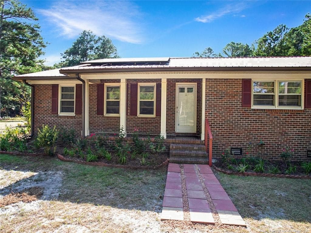 Photo 15 - 6456 Cedar Creek Road, Fayetteville, NC 28312, Fayetteville
