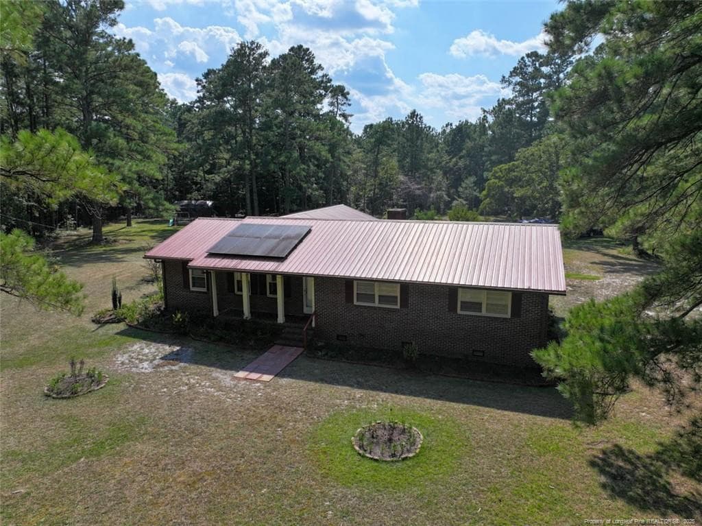 Photo 17 - 6456 Cedar Creek Road, Fayetteville, NC 28312, Fayetteville