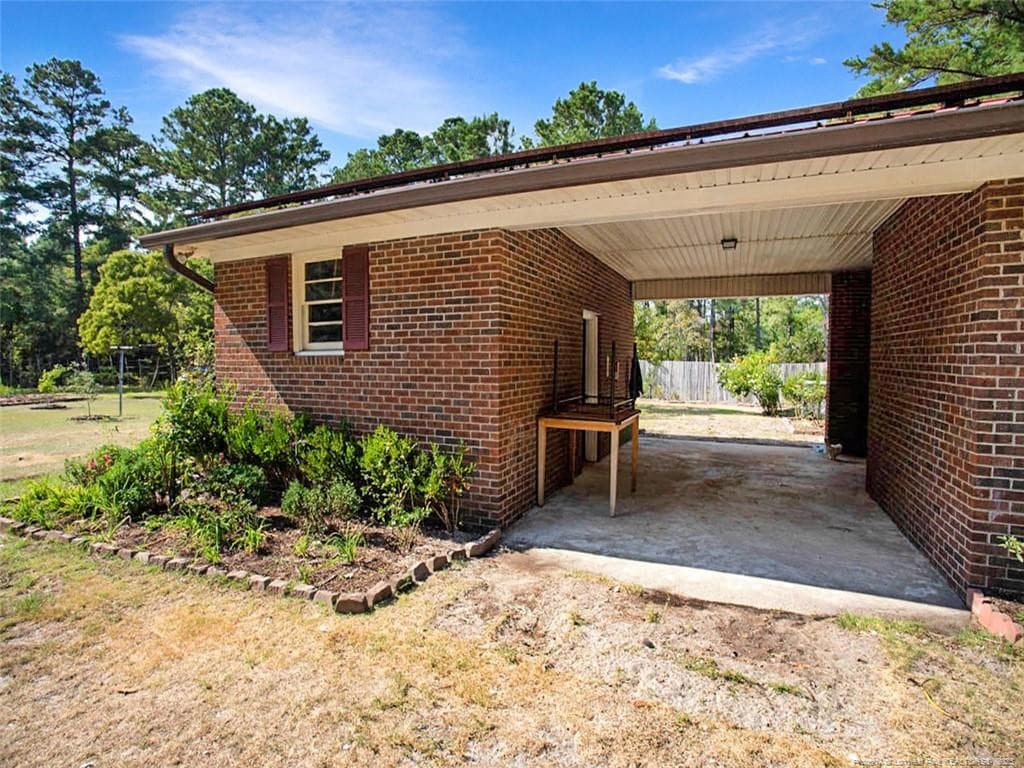 Photo 18 - 6456 Cedar Creek Road, Fayetteville, NC 28312, Fayetteville
