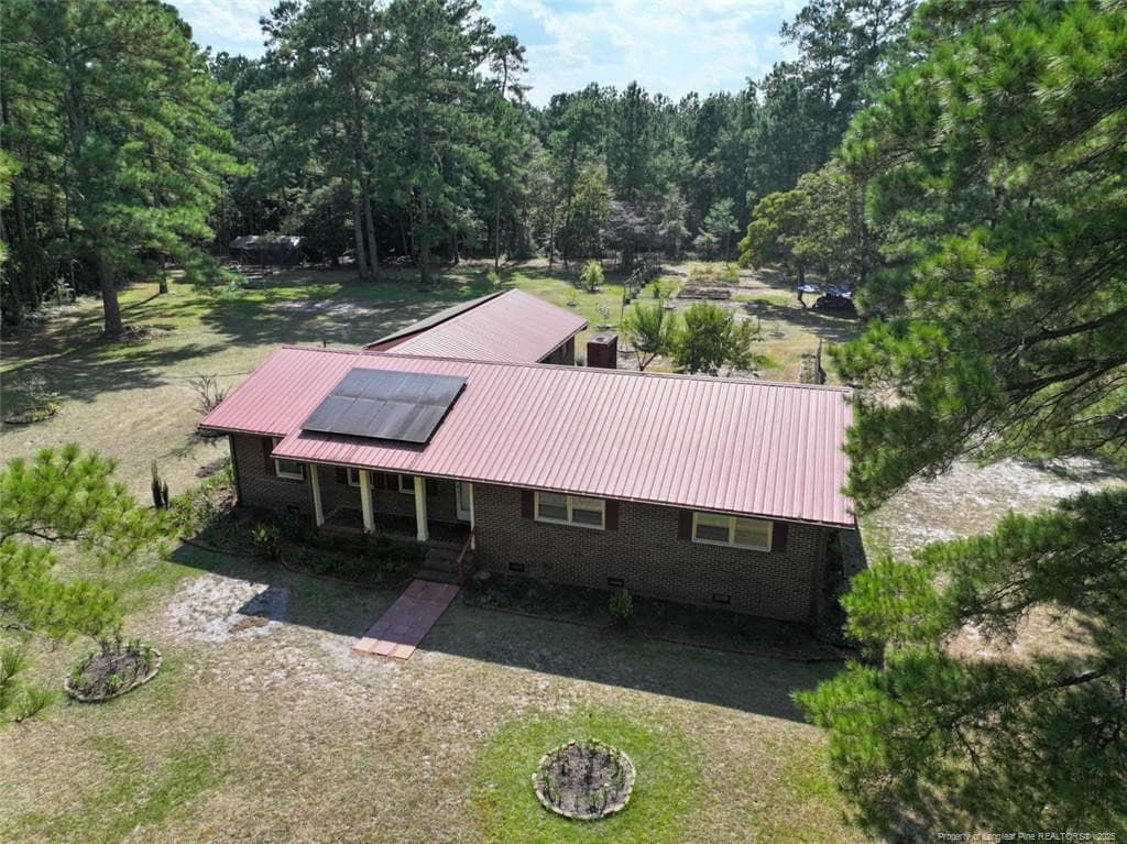 Photo 19 - 6456 Cedar Creek Road, Fayetteville, NC 28312, Fayetteville
