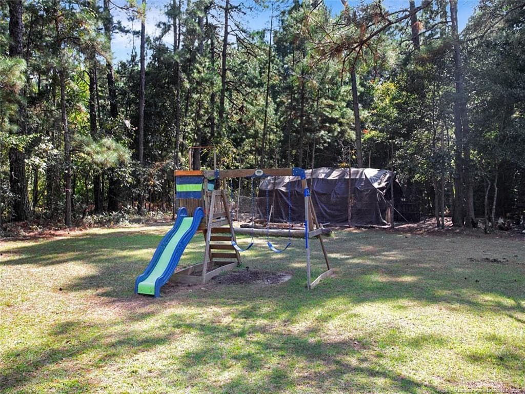 Photo 20 - 6456 Cedar Creek Road, Fayetteville, NC 28312, Fayetteville