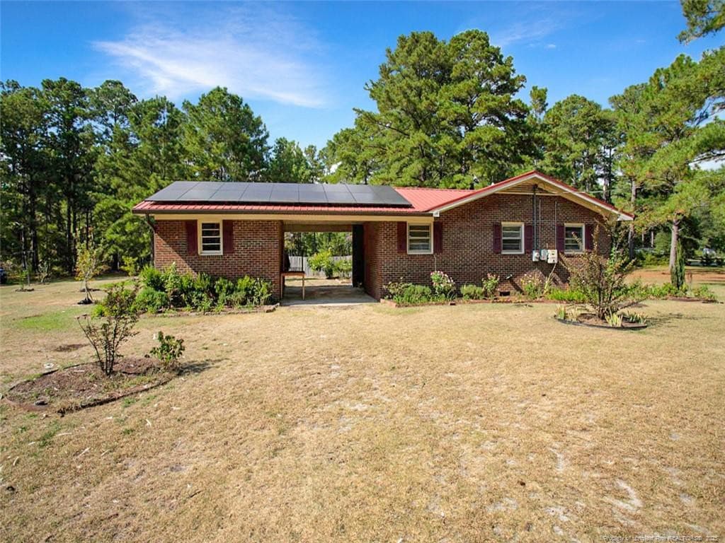 Photo 16 - 6456 Cedar Creek Road, Fayetteville, NC 28312, Fayetteville